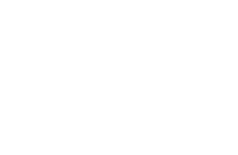 StockVirtual - Easypay